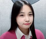 jihan really5