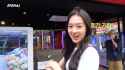 soomin punch_thumb.jpg