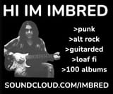 vmrj7WC-d1303f8d74c36785baf6b103961c943bda0bd4af
