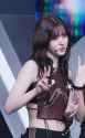 [얼빡직캠 4K] 엔믹스 지우 &#039;KNOW ABOUT ME&#039; (NMIXX JIWOO Facecam) @뮤직뱅크(Music Bank) 250321 [RzMFgq2CMv4]-2_thumb.jpg
