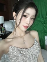 1752050231780