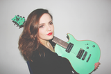 GuitarSuccubus