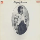 gipsy love