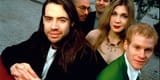 Crash-Test-Dummies-880x440