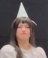 runescape gnome