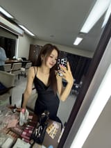 soul.g_heo_517959216_18514908379025063_6000087260623331006_n