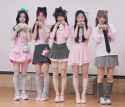 ARTMS 아르테미스 PhotoTime2 250628 (2)_thumb.jpg
