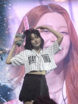 GvZno2UXAAAAJ3_ yoon