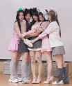 ARTMS 아르테미스 PhotoTime2 250628 (3)_thumb.jpg