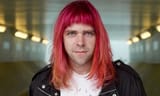 ariel-pink-008