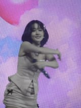 GvZnGtQWUAA1Vn9 yoon