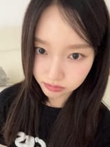 GvVpm84XIAAL9G_
