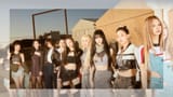 twice-everything-you-need-to-know-about-k-pop-girl-group