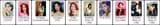 Screenshot 2025-04-19 at 18-22-12 K-Pop GG Member Sorter