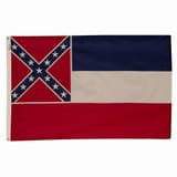 Mississippi