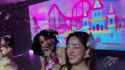 250707 J&#039;s GoPro Video (Message, Bubble, Trouble Maker) - STAYC STAY TUNED In Brisbane 4_thumb.jpg
