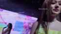 250707 J&#039;s GoPro Video (Message, Bubble, Trouble Maker) - STAYC STAY TUNED In Brisbane 6_thumb.jpg