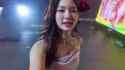 250707 J&#039;s GoPro Video (Message, Bubble, Trouble Maker) - STAYC STAY TUNED In Brisbane 5_thumb.jpg