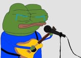 apuguitarcrying