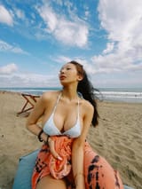jessicah_o 516462730_18523337239025260_2222685700273546327_n