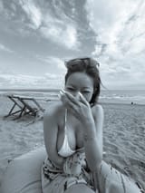 jessicah_o 516868738_18523337257025260_6307082671746604686_n