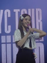 GvZntGgWIAIwVcF j