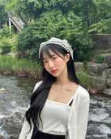 yeojin._.o_x 350249556_1419660308875131_626270545482791942_n