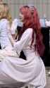 240608 여진 Yeojin - Girls&#039; Night Fancam (1)_thumb.jpg