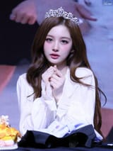 250322-sullyoon-v0-s1okymabisbf1