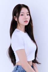 GvQRtw_bgAA9DUT
