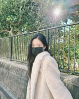 4617cb54feee3b58975738402a06be6d