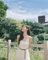 e1d78df915c846fbc92bfcb672458b3a