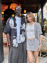Gq7wwxaXsAADJbm