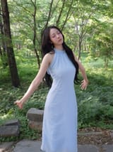 IMG_3827