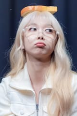 dami3865