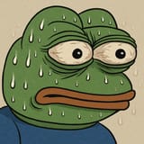 NERVEFROGS