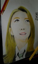 dami2195