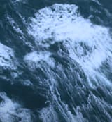 Ocean