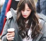 taeyeon