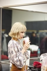 taeyeonn