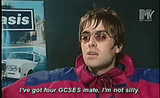 oasis-liam-gallagher