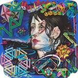 Rundgren_wizard