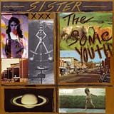 Sonic_youth_sister