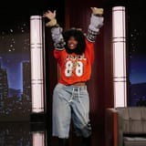 yapping-on-jimmy-kimmel-live-sza-via-instagram-v0-i5ug44p507oe1 (1)