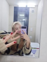 FiyT_p8UoAAzynW