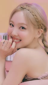 nayeon-twice-talk-that-talk-10531