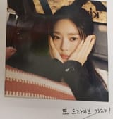 minju polaroid 01