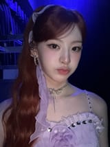 250709 seeun 2