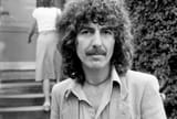 george-harrison