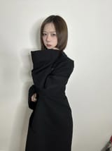0EBC279F-1E6B-420A-804E-B38088C23639